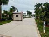 1318 Silver Lakes Blvd - Photo 3