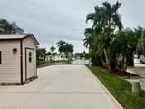 1318 Silver Lakes Blvd - Photo 4