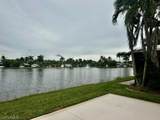 1318 Silver Lakes Blvd - Photo 8