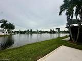 1318 Silver Lakes Blvd - Photo 9