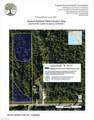 3321 26th Ave - Photo 1