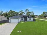 6131 Laurelwood Dr - Photo 1