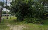 3870 27th Ave Sw - Photo 1