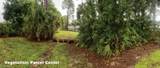 3870 27th Ave Sw - Photo 2