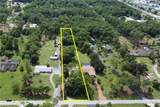3870 27th Ave Sw - Photo 4