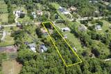 3870 27th Ave Sw - Photo 6