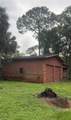 3870 27th Ave Sw - Photo 8