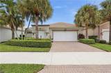 104 Glen Eagle Cir - Photo 1