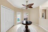 104 Glen Eagle Cir - Photo 10