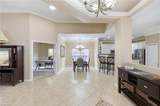 104 Glen Eagle Cir - Photo 12