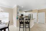 104 Glen Eagle Cir - Photo 13
