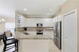 104 Glen Eagle Cir - Photo 14
