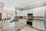 104 Glen Eagle Cir - Photo 15