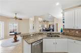 104 Glen Eagle Cir - Photo 16