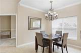 104 Glen Eagle Cir - Photo 17