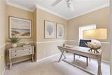 104 Glen Eagle Cir - Photo 19