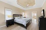104 Glen Eagle Cir - Photo 21