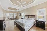 104 Glen Eagle Cir - Photo 22