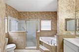 104 Glen Eagle Cir - Photo 24