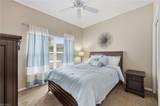 104 Glen Eagle Cir - Photo 26