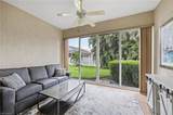 104 Glen Eagle Cir - Photo 28