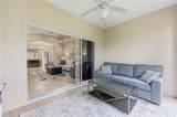 104 Glen Eagle Cir - Photo 29
