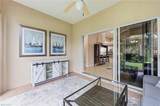 104 Glen Eagle Cir - Photo 30