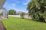104 Glen Eagle Cir - Photo 31