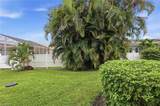 104 Glen Eagle Cir - Photo 32