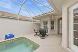 104 Glen Eagle Cir - Photo 35