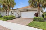 104 Glen Eagle Cir - Photo 36