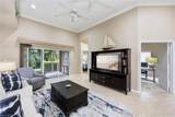 104 Glen Eagle Cir - Photo 4