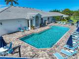 104 Glen Eagle Cir - Photo 41