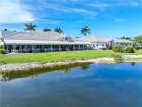 104 Glen Eagle Cir - Photo 43