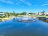 104 Glen Eagle Cir - Photo 44