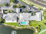 104 Glen Eagle Cir - Photo 45