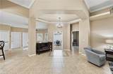 104 Glen Eagle Cir - Photo 8