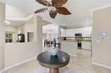 104 Glen Eagle Cir - Photo 9