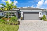 12303 Bonnet Dr - Photo 1