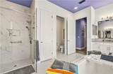12303 Bonnet Dr - Photo 10