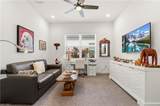12303 Bonnet Dr - Photo 11