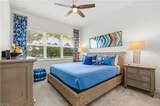 12303 Bonnet Dr - Photo 12