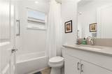 12303 Bonnet Dr - Photo 13