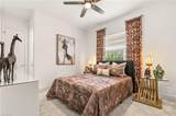 12303 Bonnet Dr - Photo 14