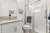 12303 Bonnet Dr - Photo 15