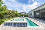 12303 Bonnet Dr - Photo 16