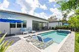 12303 Bonnet Dr - Photo 17