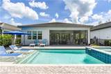 12303 Bonnet Dr - Photo 18