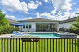 12303 Bonnet Dr - Photo 19