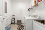 12303 Bonnet Dr - Photo 20